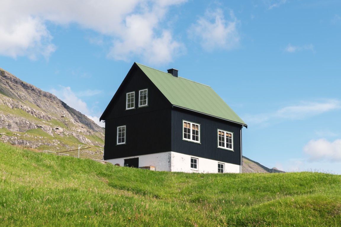 Comment Raccorder Electriquement Un Chauffe Eau Housekeeping