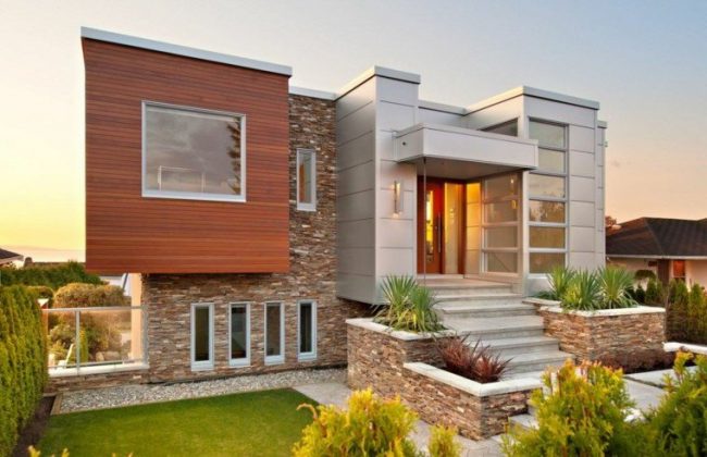 024 "width =" 650 "height =" 420 "srcset =" https://housekeeping.tn/wp-content/uploads/2019/10/1570108580_992_Facades-de-maisons-modernes-2019-70-photos.jpg 650w, https://decoraideas.com/wp- content / uploads / 2016/09 / 024-1-400x258.jpg 400w, https://decoraideas.com/wp-content/uploads/2016/09/024-1-500x323.jpg 500w, https: // decoraideas. com / wp-content / uploads / 2016/09 / 024-1-300x194.jpg 300w "data-tailles =" (largeur maximale: 650px) 100vw, 650px "/></p>
<p><noscript><img decoding=