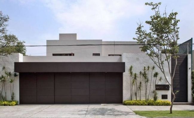 014 "width =" 650 "height =" 396 "srcset =" https://housekeeping.tn/wp-content/uploads/2019/10/1570108601_752_Facades-de-maisons-modernes-2019-70-photos.jpg 650w, https://decoraideas.com/ wp-content / uploads / 2016/09 / 014-1-e1503609692825-400x244.jpg 400w, https://decoraideas.com/wp-content/uploads/2016/09/014-1-e1503609692825-500x305.jpg 500w, https://decoraideas.com/wp-content/uploads/2016/09/014-1-e1503609692825-300x183.jpg 300w "data-tailles =" (largeur maximale: 650px) 100vw, 650px "/></p>
<p><noscript><img decoding=