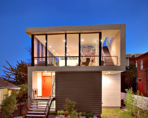 012" width="500" height="400" srcset="https://housekeeping.tn/wp-content/uploads/2019/10/1570108623_321_Facades-de-maisons-modernes-2019-70-photos.jpg 500w, https://decoraideas.com/wp-content/uploads/2016/09/012-1-400x320.jpg 400w, https://decoraideas.com/wp-content/uploads/2016/09/012-1-300x240.jpg 300w" data-sizes="(max-width: 500px) 100vw, 500px"/></p>
<p><noscript><img decoding=