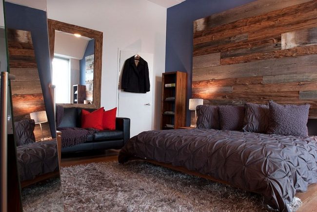 022 "width =" 650 "height =" 435 "srcset =" https://housekeeping.tn/wp-content/uploads/2019/11/1573393172_257_Chambres-modernes-2020-2019-150-photos-et-tendances.jpg 650w, https://decoraideas.com/wp- content / uploads / 2016/07 / 022-4-400x268.jpg 400w, https://decoraideas.com/wp-content/uploads/2016/07/022-4-500x335.jpg 500w, https: // decoraideas. com / wp-content / uploads / 2016/07 / 022-4-300x201.jpg 300w "data-tailles =" (largeur maximale: 650px) 100vw, 650px "></p>
<p><noscript><img decoding=