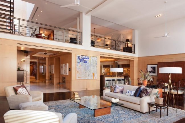 008 "width =" 650 "height =" 433 "srcset =" https://housekeeping.tn/wp-content/uploads/2019/11/1573508656_529_Maisons-modernes-2020-2019-150-images-d39exterieurs-et-interieurs.jpg 650w, https://decoraideas.com/wp- content / uploads / 2016/07 / 008-32-400x266.jpg 400w, https://decoraideas.com/wp-content/uploads/2016/07/008-32-500x333.jpg 500w, https: // decoraideas. com / wp-content / uploads / 2016/07 / 008-32-300x200.jpg 300w "data-tailles =" (largeur maximale: 650px) 100vw, 650px "></p>
<p><noscript><img decoding=