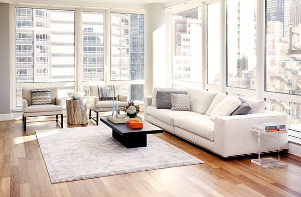 002 "width =" 600 "height =" 392 "srcset =" https://housekeeping.tn/wp-content/uploads/2019/11/1573566311_696_Chambres-modernes-2020-2019-de-200-photos-et-tendances.jpg 600w, https://decoraideas.com/wp- content / uploads / 2011/04 / 002-3-400x261.jpg 400w, https://decoraideas.com/wp-content/uploads/2011/04/002-3-500x327.jpg 500w, https: // decoraideas. com / wp-content / uploads / 2011/04 / 002-3-300x196.jpg 300w "data-tailles =" (largeur maximale: 600px) 100vw, 600px "></p>
<p><noscript><img decoding=