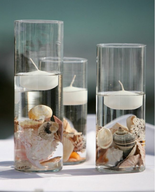 008 "width =" 650 "height =" 804 "srcset =" https://housekeeping.tn/wp-content/uploads/2019/12/1577321273_569_Centres-de-table-avec-bougies-DecoraIdeas.jpg 650w, https://decoraideas.com/wp- content / uploads / 2016/07 / 008-3-400x495.jpg 400w, https://decoraideas.com/wp-content/uploads/2016/07/008-3-500x618.jpg 500w, https: // decoraideas. com / wp-content / uploads / 2016/07 / 008-3-300x371.jpg 300w "data-tailles =" (largeur max: 650px) 100vw, 650px "></p>
<p><noscript><img decoding=