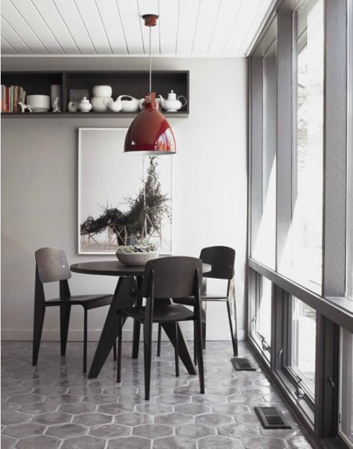 000 "width =" 500 "height =" 636 "srcset =" https://housekeeping.tn/wp-content/uploads/2019/12/1577378988_625_Salles-a-manger-modernes-2020-photos-et-idees-de.jpg 500w, https://decoraideas.com/wp- content / uploads / 2016/07 / 000-98-400x509.jpg 400w, https://decoraideas.com/wp-content/uploads/2016/07/000-98-300x382.jpg 300w "data-tailles =" ( largeur max: 500px) 100vw, 500px "></p>
<p><noscript><img decoding=