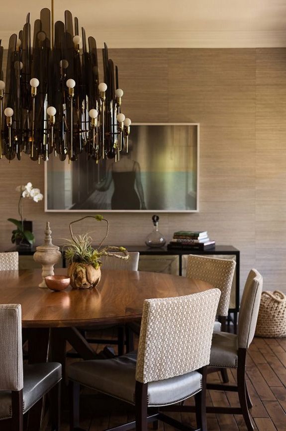 000 "width =" 575 "height =" 867 "srcset =" https://housekeeping.tn/wp-content/uploads/2019/12/1577378989_869_Salles-a-manger-modernes-2020-photos-et-idees-de.jpg 575w, https://decoraideas.com/wp- content / uploads / 2016/07 / 000-95-400x603.jpg 400w, https://decoraideas.com/wp-content/uploads/2016/07/000-95-500x754.jpg 500w, https: // decoraideas. com / wp-content / uploads / 2016/07 / 000-95-300x452.jpg 300w "data-tailles =" (largeur max: 575px) 100vw, 575px "></p>
<p><noscript><img decoding=