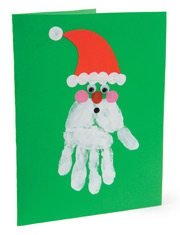Christmas_Card_Christmas_en