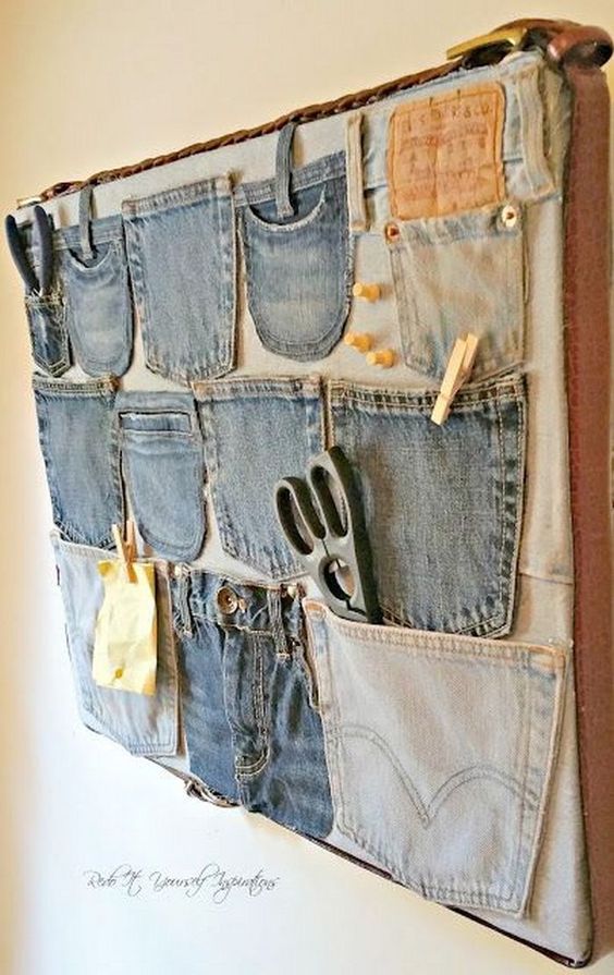 recyclage-jeans-2