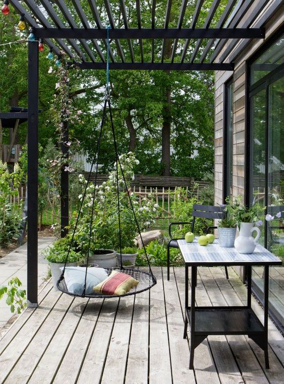 comment fonctionne une pergola bioclimatique