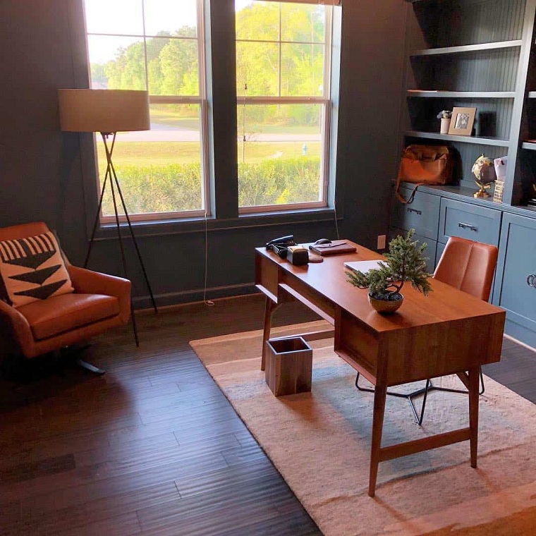 maison-bureau-2021-meubles-bois