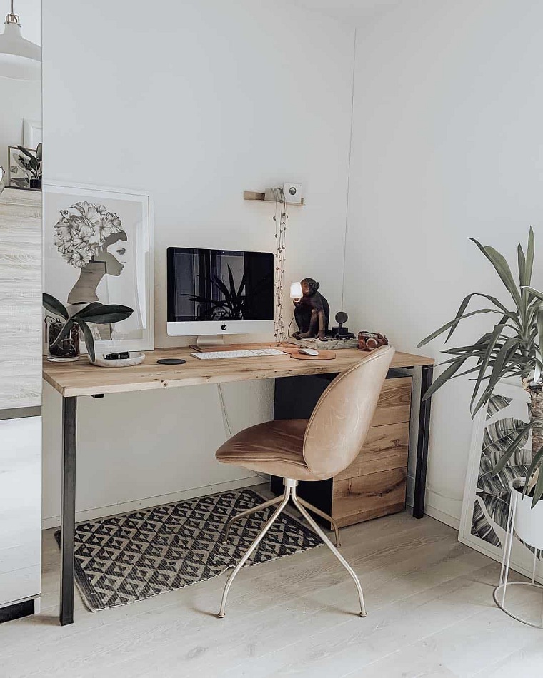 bureau à domicile-idées-de-design-d'intérieur