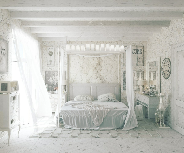 chambre-style-provence-2020-options