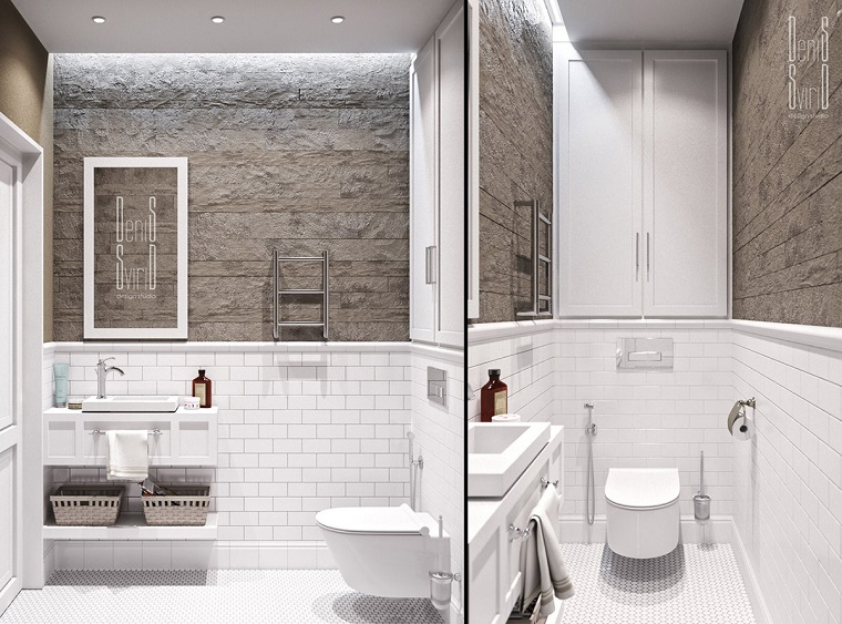Style provençal-moderne-2021-style-salle-de-bain