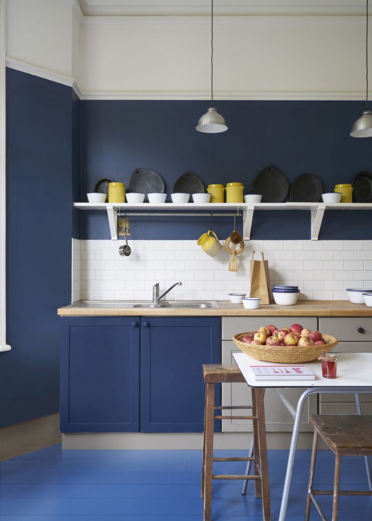 color-blue = meuble-mural-de-cuisine