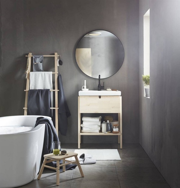 Catalogue Ikea 2021 miroir-salle-de-bain-ikea-catalogue