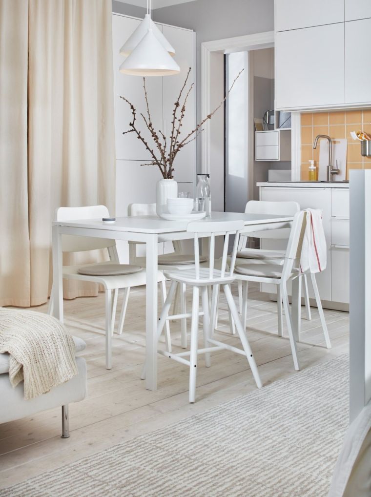 Catalogue Ikea 2021-blanc-meuble-cuisine