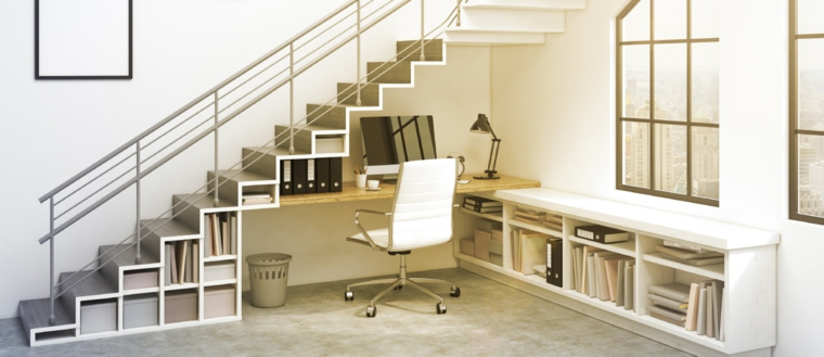 sous-escalier-bureau-options-design