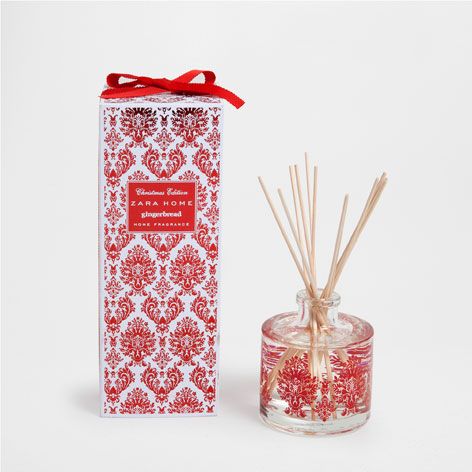 cadeaux-pour-femme-noel-2015-parfums-zara-home