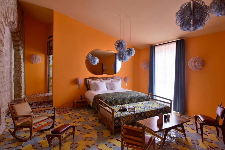 combiner-couleurs-design-interieur-orange