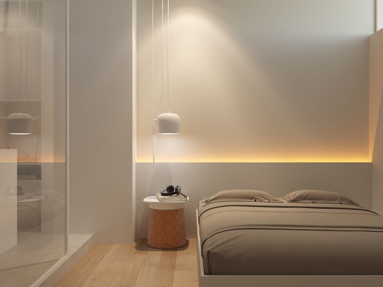 design-interieur-mur-design-minimaliste