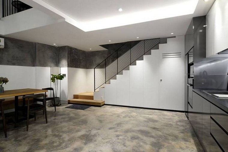 escalier-options-design-interieur