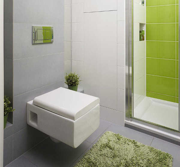 salle-de-bain-petite-décoration-moderne