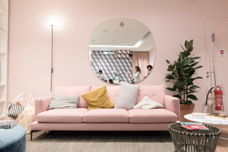 couleurs-tendance-2019-idees-couleur-rose-clair