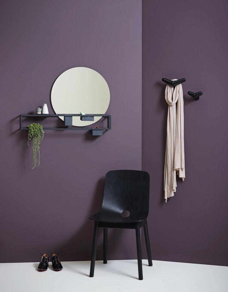 intérieur-tendance-2019-nuances-de-couleur