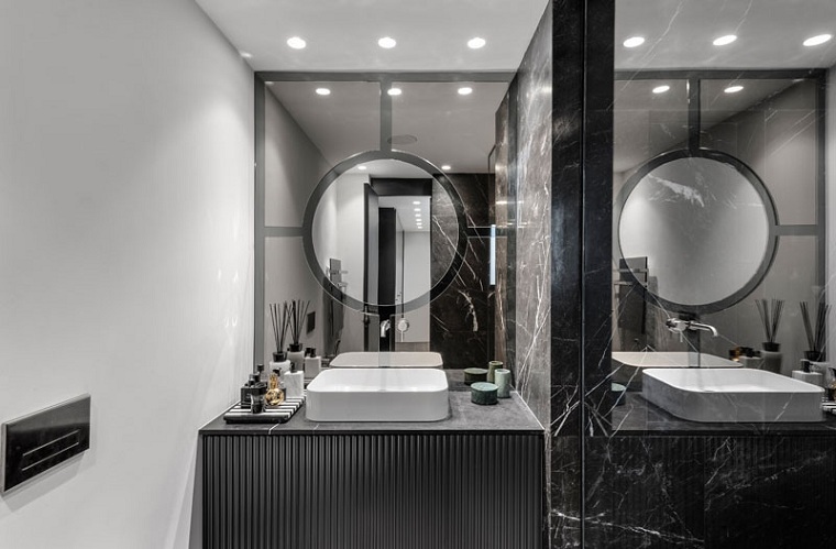 salle-de-bain-design-moderne-design-original