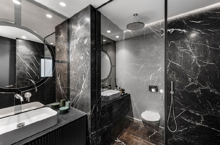 salle-de-bain-design-moderne-idees-originales