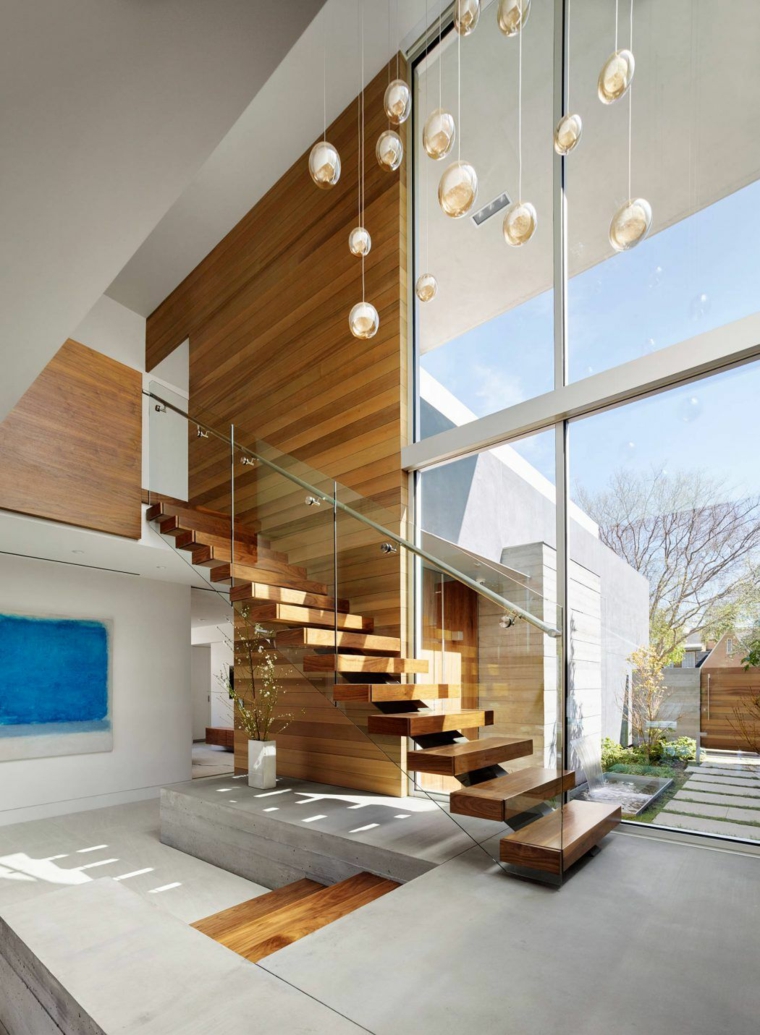 escalier-design-Ehrlich-Yanai-Rhee-Chaney-Architects