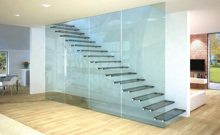 aalco-escaliers-vidiro-design-moderne-style