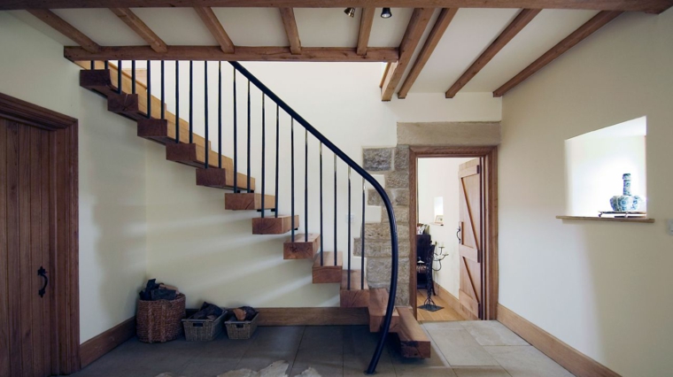 maison-design-intérieurs-escaliers