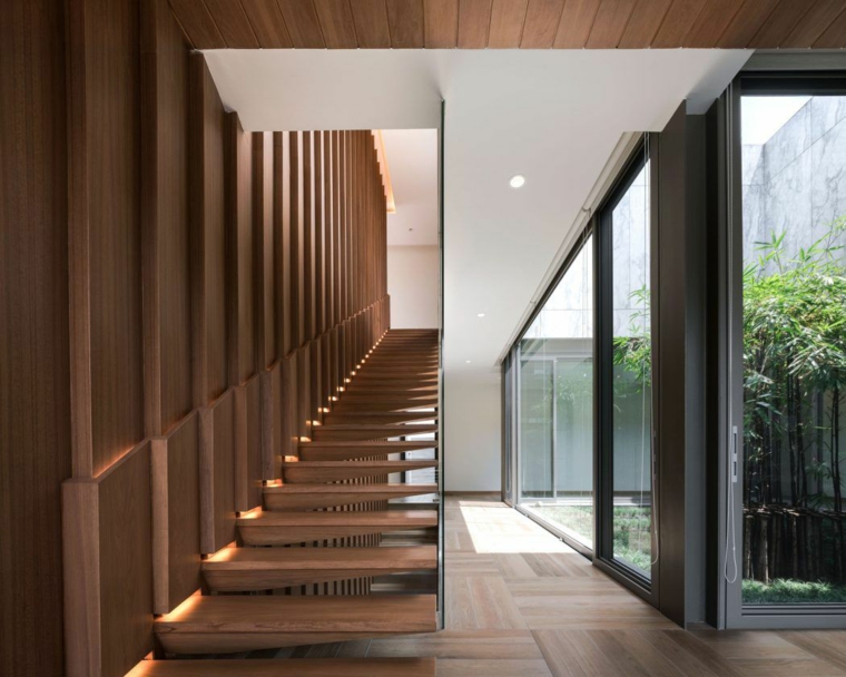 conception d'escalier-Openbox-Architectes-étapes-style