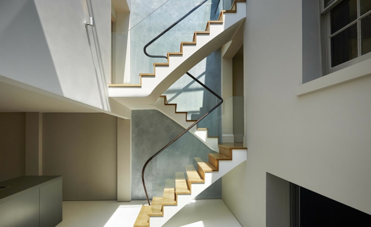 design-escaliers-style-moderne-Bisca-ZigZag