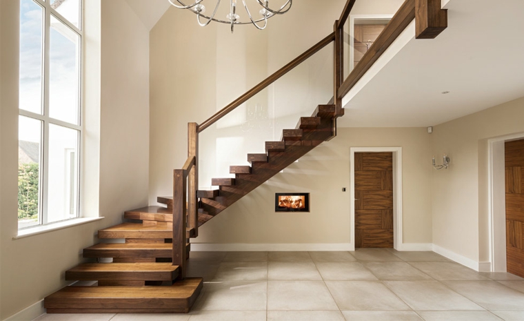 options-originales-design-escaliers-intérieurs