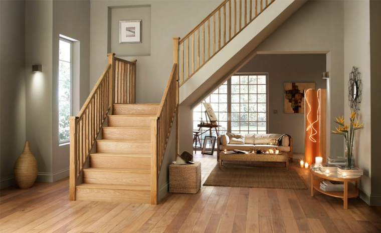 escalier-design-bois-naturel-style