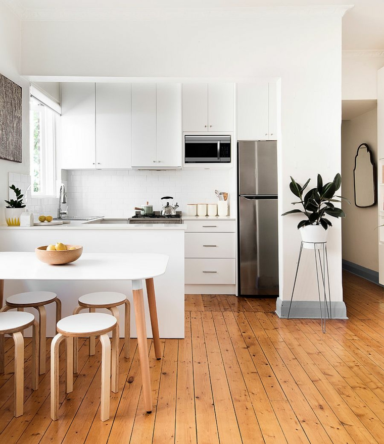 appartement-minimaliste-options-design-blanc-bois