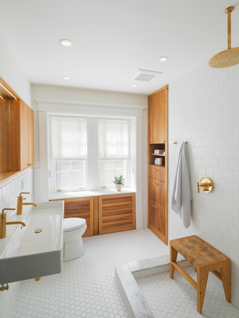 salle de bain-blanc-bois-options-originales