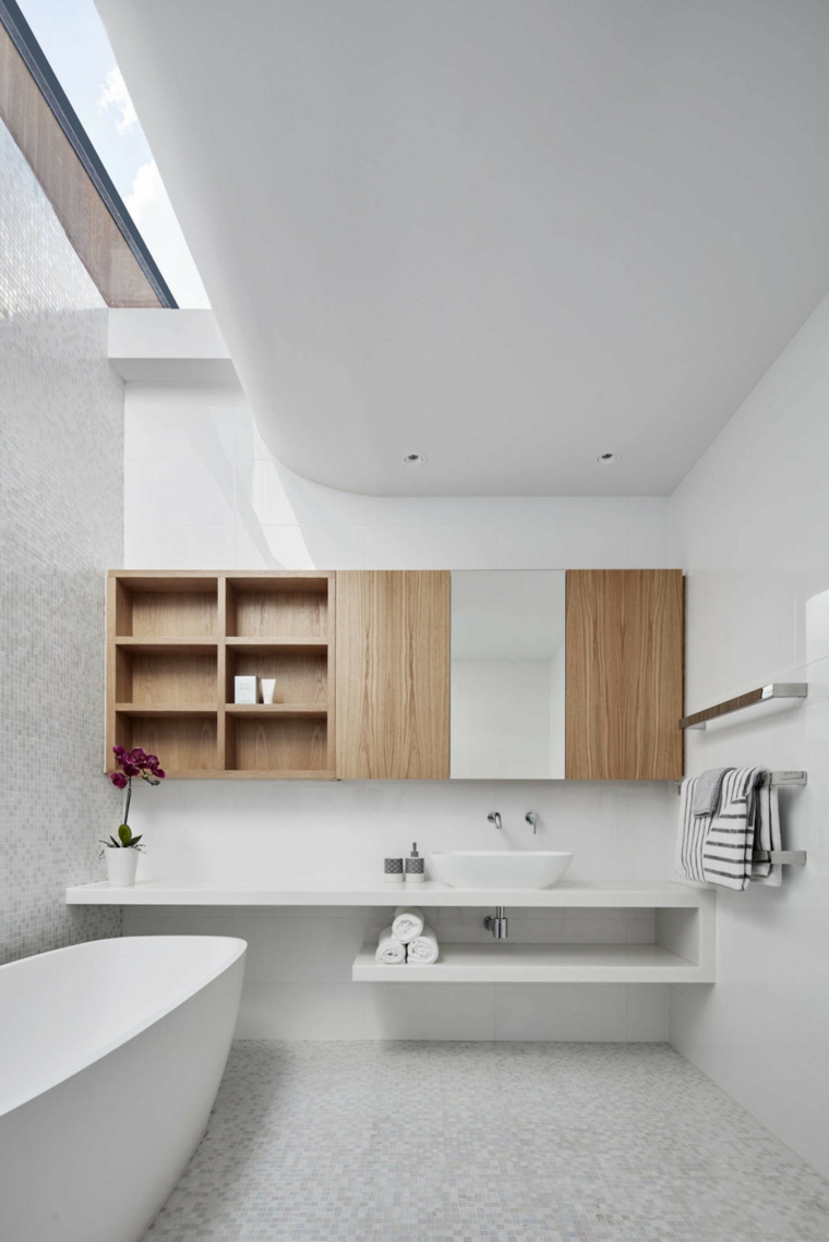 design-interiors-blanc-bois-melbourne-design-studios