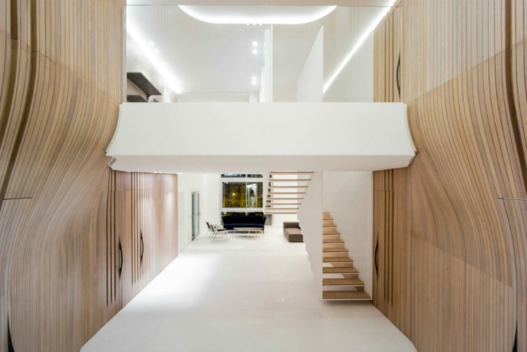 design-moderne-wadi-penthouse-murs-formes-originales