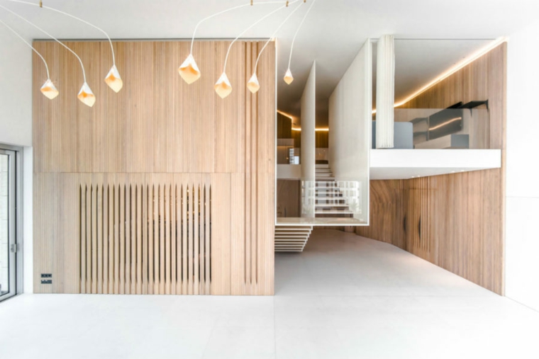 design-moderne-wadi-penthouse-mur-bois