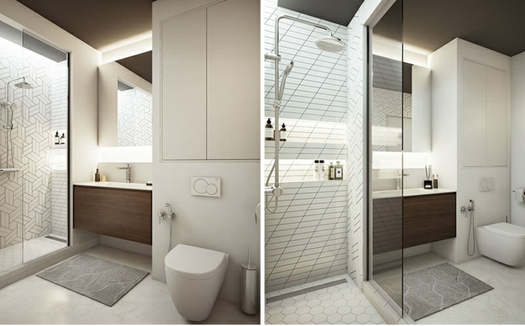 concept-salle de bain-moderne-lumineux 