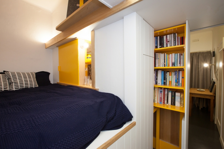 micro-appartement-chambre