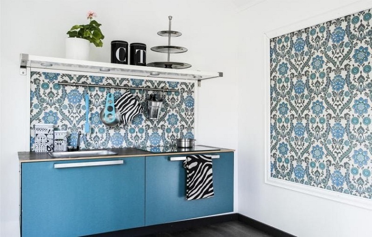 couleurs-basiques-bleu-salle-de-bain-design-cuisine-idees-decore