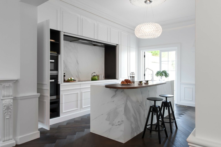 cuisine-design-Minosa-Design-island-bella-marbre