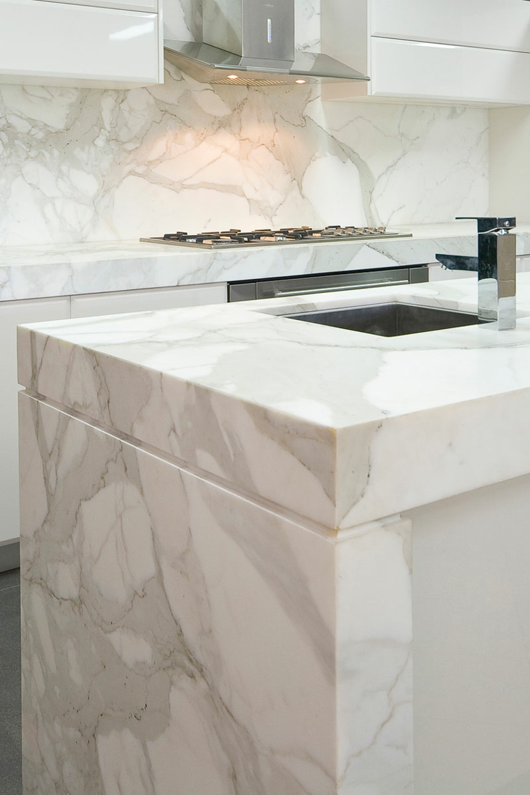 calacatta-marbre-options-style-moderne