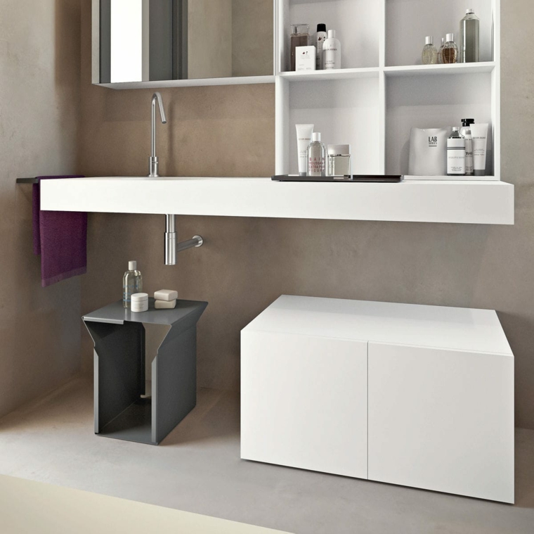 meuble-de-salle-de-bain-options-de-style-design-couleur-blanc
