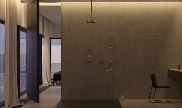 design-interieur-murs-granit-espaces-design