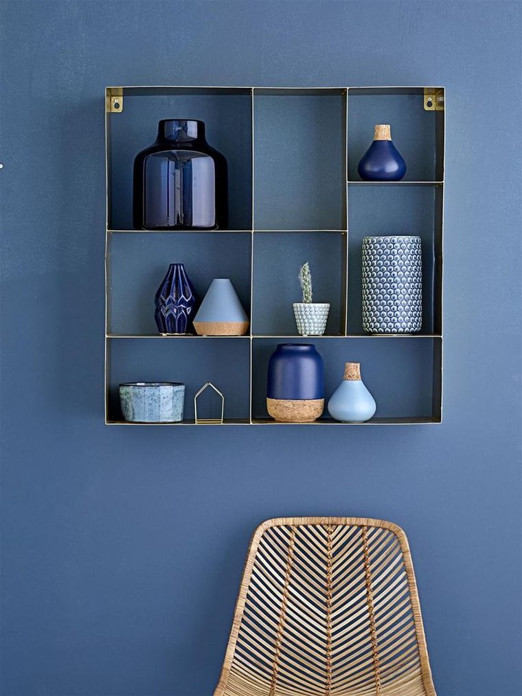 décoration-interieur-couleur-bleu-aredes-meubles